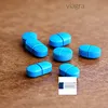 Comprare viagra sito sicuro c